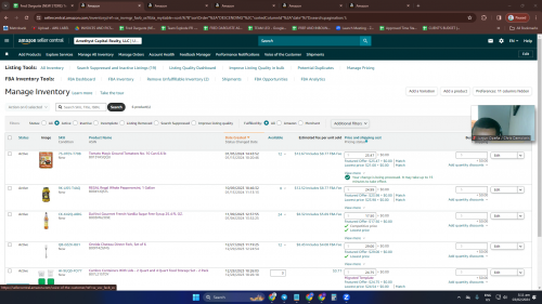 Screenshot-2024-02-03-051147d35c6862d823bd3a.png