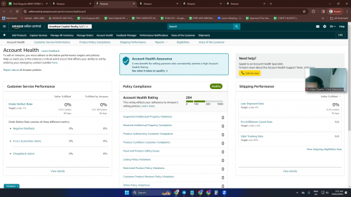 Screenshot-2024-02-03-051150fadd5d19d8fc96ad.png