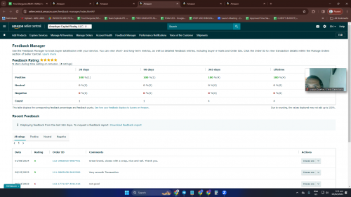 Screenshot-2024-02-03-05115488f06c1ae2e637ff.png