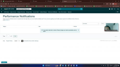 Screenshot-2024-02-03-05115789e137e66a347f0b.png