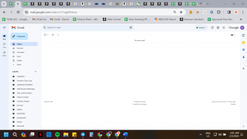 Screenshot-2024-02-03-0601574d90e1514656fa39.png