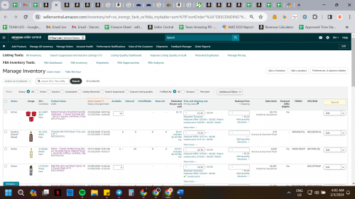 Screenshot-2024-02-03-060205a244052b76b1c14c.png