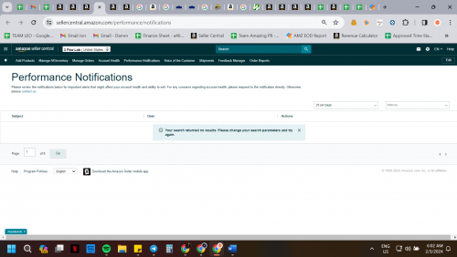 Screenshot-2024-02-03-06021782341be6c2ff7915.png