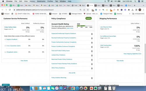 Screenshot-2024-02-03-at-5.06.33-AMb418a8d437c0e37a.png