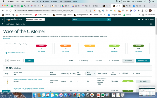 Screenshot-2024-02-03-at-5.06.52-AM429d2826ebe2b84d.png