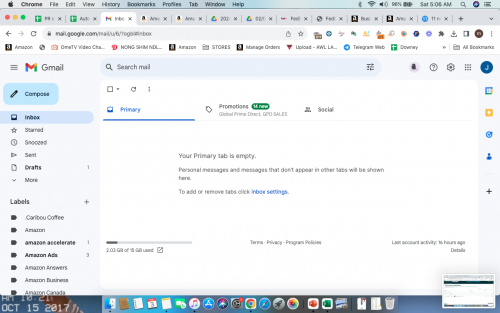 Screenshot-2024-02-03-at-5.06.59-AMf651af484aaf941c.png
