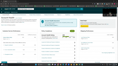 Screenshot-608095facffec858a12.png