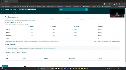 Screenshot-60967096368b45a1bcc.png