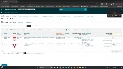 Screenshot-610b66b532186ac449c.png