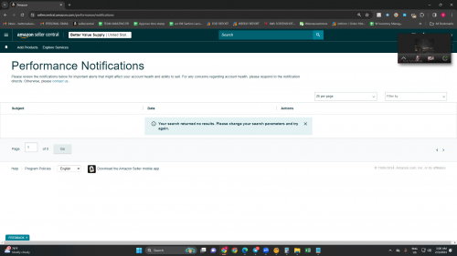 Screenshot-61219cf34b6fe0d8fbe.png