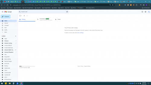 Screenshot_2ae4095f6f7a59858.png
