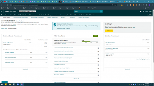 Screenshot_49e3afcd4703e3d20.png