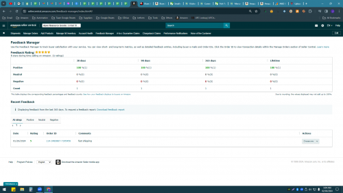 Screenshot_54991417c467fcce3.png