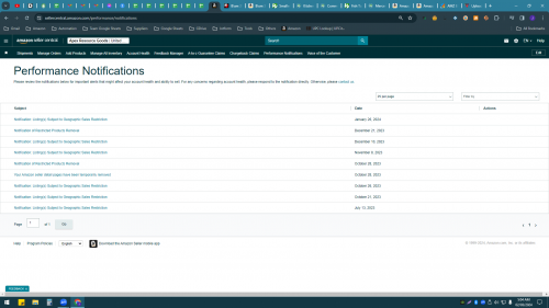 Screenshot_60758d54e12ca6c41.png