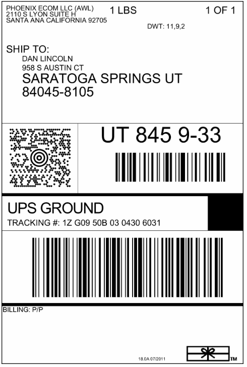 image107061d6c92de55e.png