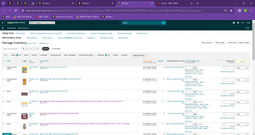 image1317f3497048b6a3.png