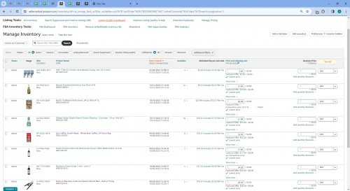 image1d42a457ca4d901d.png
