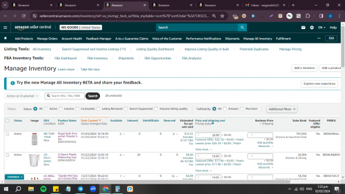 image2c5ff2f18534b3b1.png