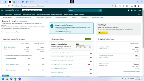 image307cb42f3a454e5c.png