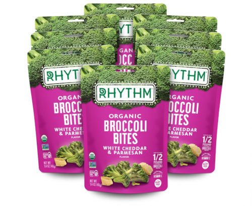 image3264d873dbaaf247.png