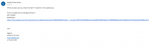 image37d2a99dff10404b.png