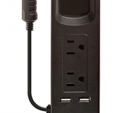 image5eb9ac5458825759.png