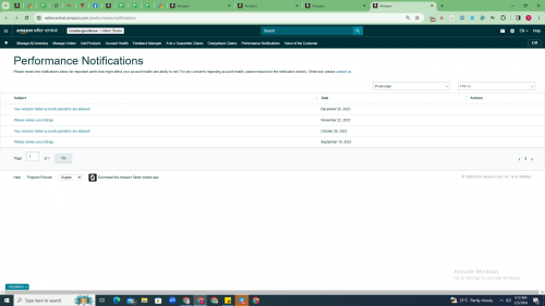 image61cb8649cdcb8ae7.png