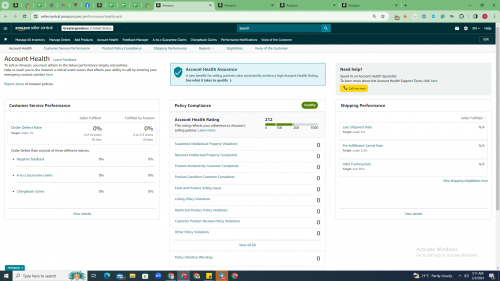 image7e2fe0370eb5eb4a.png