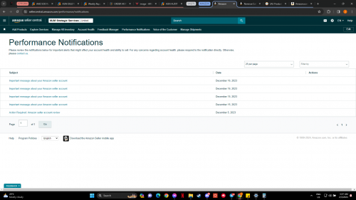 image8889179ea36eeaf2.png