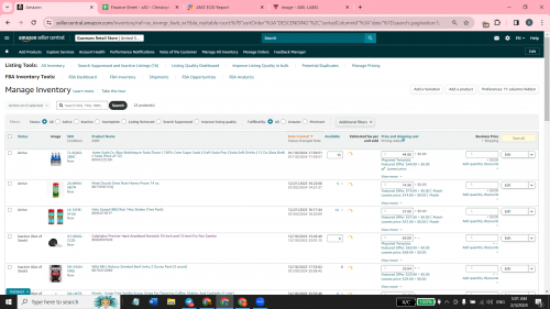 image9351ac8d125daf2d.png