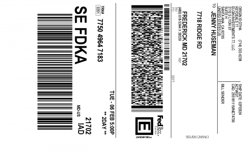 imagea736c70174a6b585.png