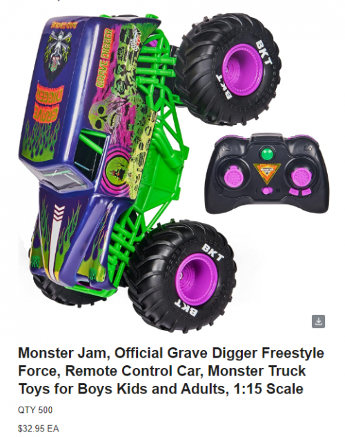 imagec3834889d1ba55ca.png