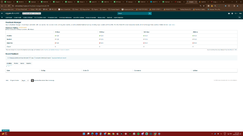 imagecfdb8628d326009a.png