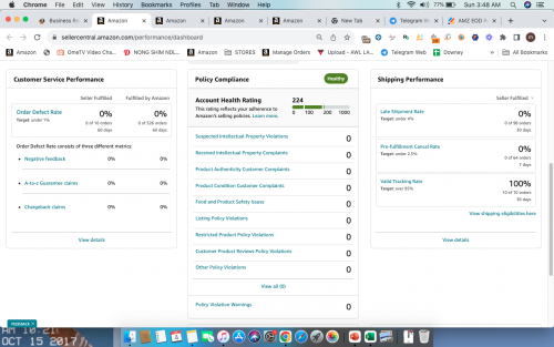 Screenshot-2024-02-04-at-3.48.43-AMf4937fd7a70d20f6.png