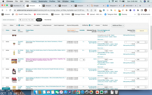 Screenshot-2024-02-04-at-3.49.32-AM84d1c80af545464e.png
