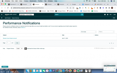 Screenshot-2024-02-04-at-3.49.40-AM4f9183fefae1994c.png