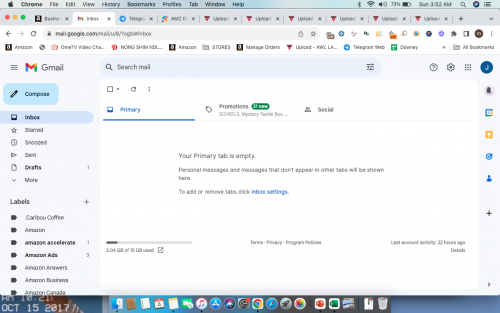 Screenshot-2024-02-04-at-3.52.53-AM203e372c8c90699d.png