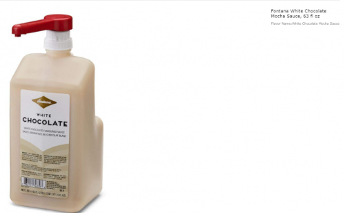 image8c6990df1f84a072.png