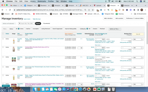 Screenshot-2024-02-05-at-2.40.30-AM379ff1fc0fe1fb44.png