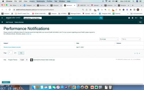 Screenshot-2024-02-05-at-2.40.42-AMee2decb9df1aef58.png