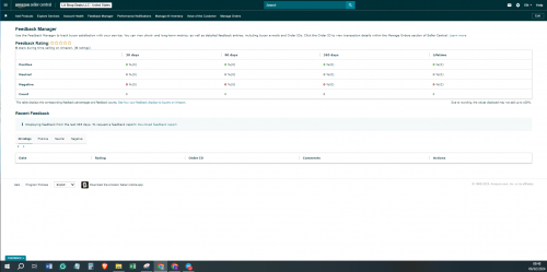 Feedbackb9eb1ac7a79e68fa.png