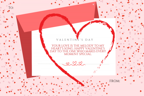 Have-a-wonderful-dayc8842e6fe40ba4c5.png