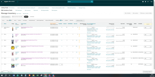 Manage-Inventorye8f3c60ee6d21de7.png