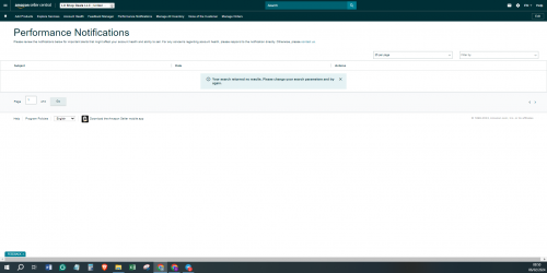 Performance-Notif9451a68e2d4111c2.png