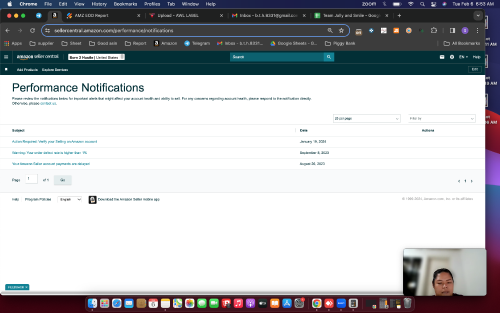 Screen-Shot-2024-02-06-at-6.53.25-AMf70691bc99bf139b.png