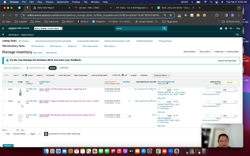 Screen-Shot-2024-02-06-at-6.53.35-AM9a7cc1ecd796ec89.png