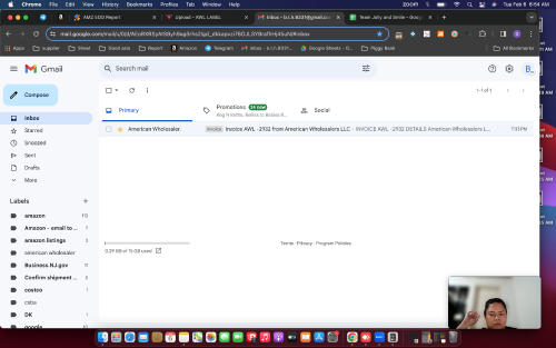 Screen-Shot-2024-02-06-at-6.54.17-AM7cf8fc8562b62ad4.png