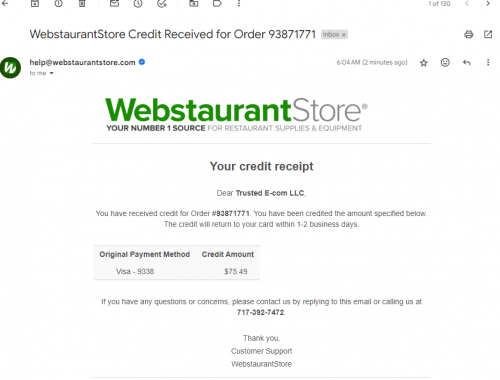 Screenshot-113940c826223d7c10c9d.png