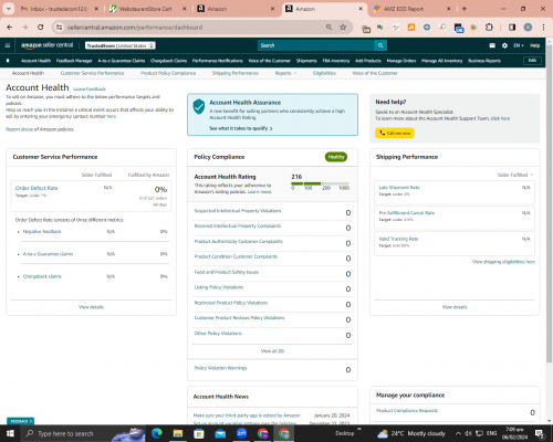 Screenshot-11398f1cb491535545c43.png