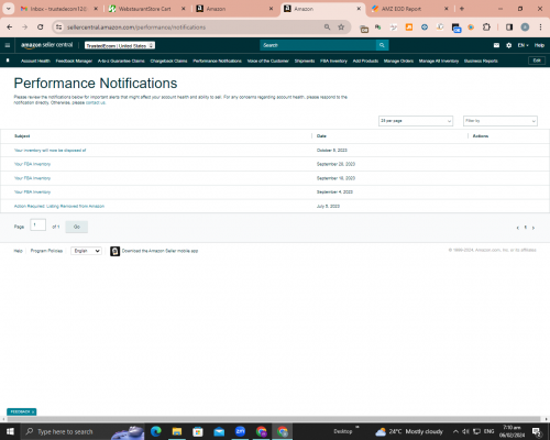 Screenshot-114024c4daa87ad21f62c.png